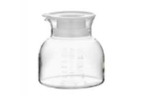 フルーツ&ビネガー