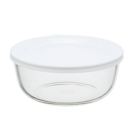 パックぼうる 800ml