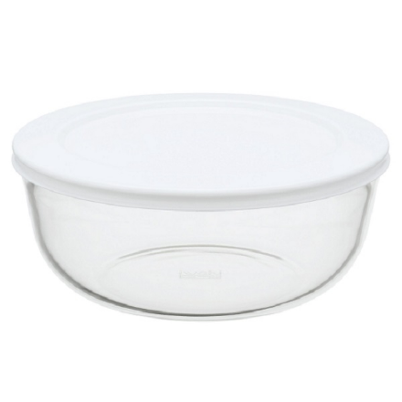 パックぼうる 1.3L