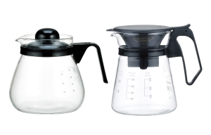 コーヒーポット