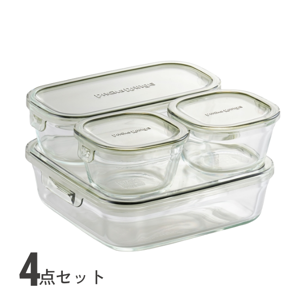 オリーブグリーン