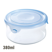 NEWパック＆レンジ 丸タイプ