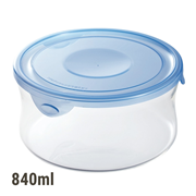 NEWパック＆レンジ 丸タイプ