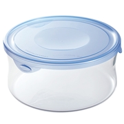 NEWパック＆レンジ 丸タイプ