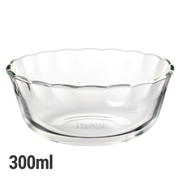 カスタードカップ