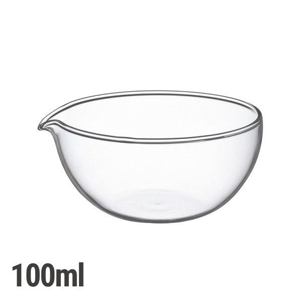 リップボウル 100ml