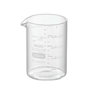 メジャーカップ200ml
