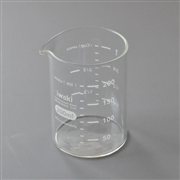 メジャーカップ200ml