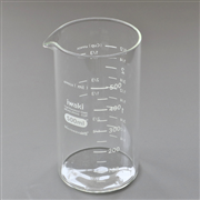 メジャーカップ500ml