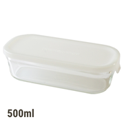 パック&レンジ ホワイト