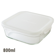 パック&レンジ ホワイト