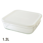 パック&レンジ ホワイト