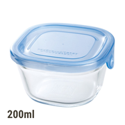 NEWパック＆レンジ