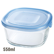 NEWパック&レンジ