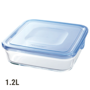 NEWパック＆レンジ