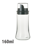 フタ付ソース差し