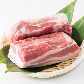 覚えておくと便利！ 豚肉の冷凍保存方法と解凍のコツ