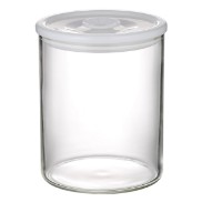 密閉パック&レンジ（950ml）
