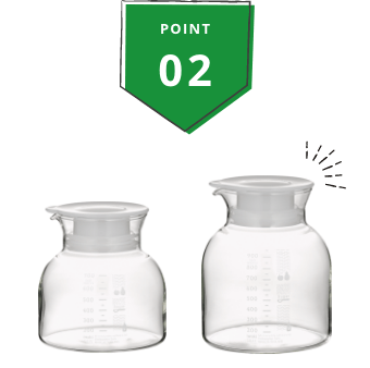 POINT 02