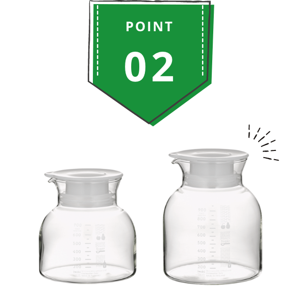 POINT 02