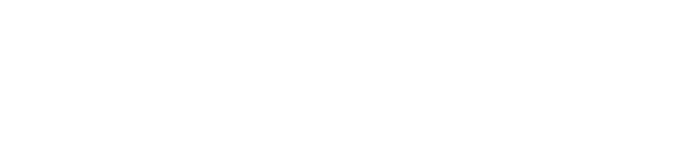 あなたは今年はどんなクリスマスを過ごしますか？