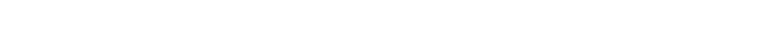 シーン別iwakiのオススメ商品をご紹介！