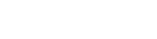 シーン別iwakiのオススメ商品をご紹介！