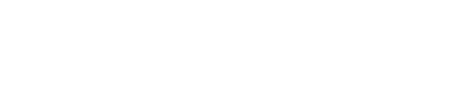 ワイワイ楽しくファミリー