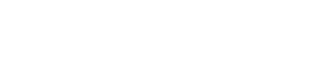 落ち着いた雰囲気で大人デート