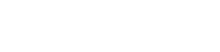 お昼に持ち寄ってママ会