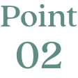 Point 02