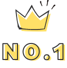 No.1