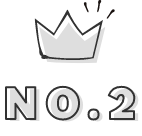 No.2