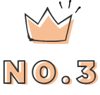 No.3