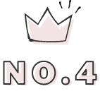 No.4