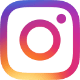 Instagramのアイコン