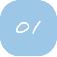01