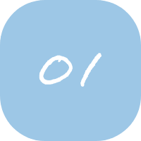 01
