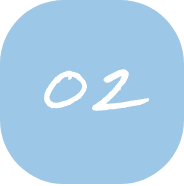 02