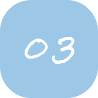 03
