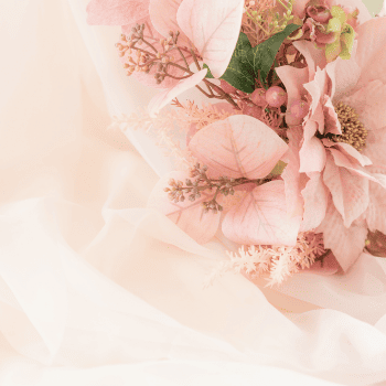 結婚祝いギフト