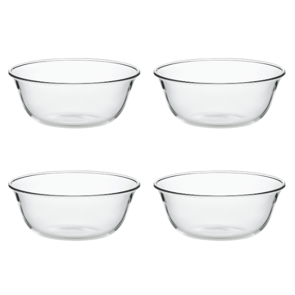 スイーツカップ（フルーツ）