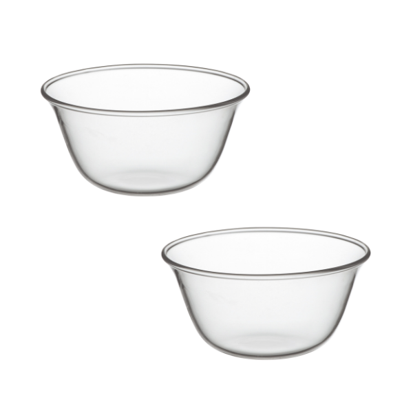 スイーツカップ