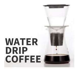 クックウエアランキング1位