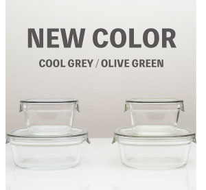 ミルク出しコーヒー