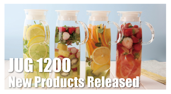 クールサーバー特集