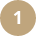 ranking