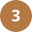 ranking
