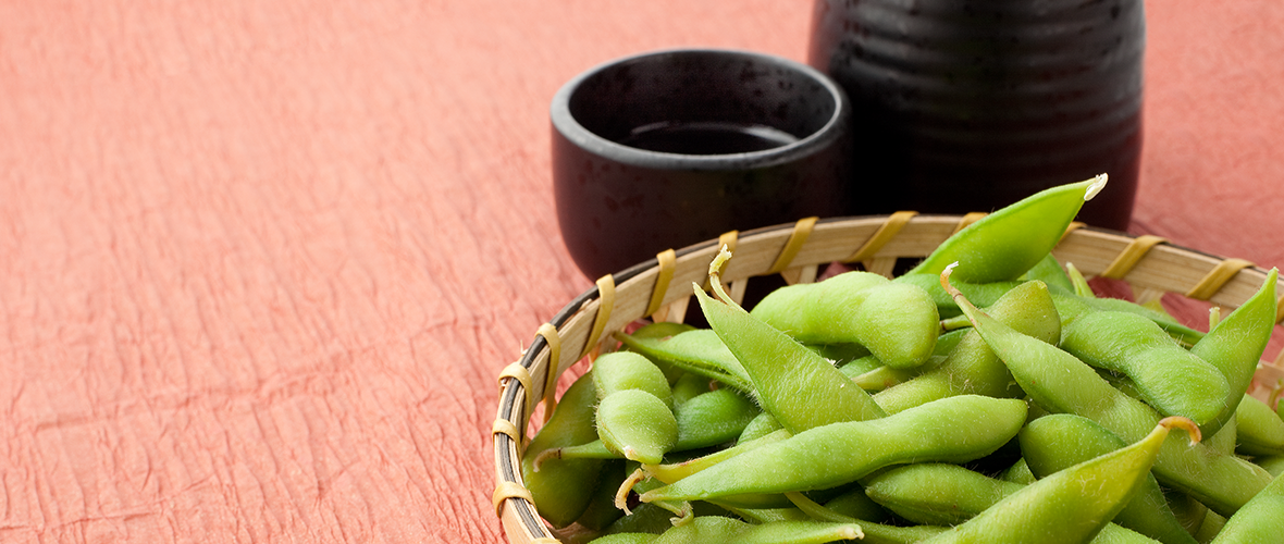 冷凍方法は「生のまま」か「茹でてから」の2種類